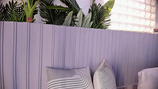 stephanymonroe webcam
