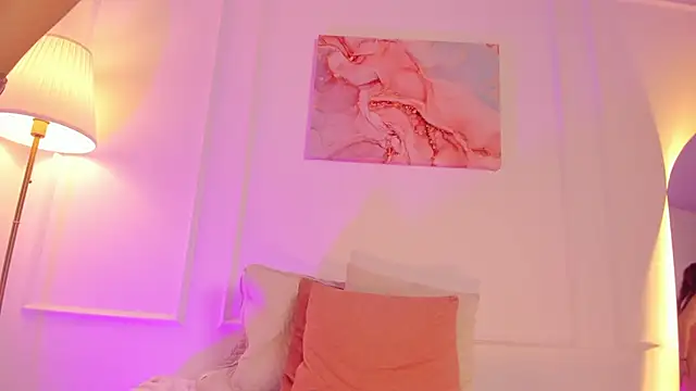victoria_becker_ webcam