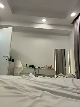 IsabellaEtthan