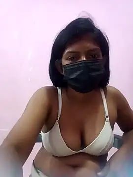 Malee_S