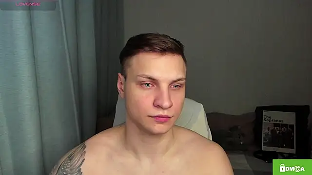 handsome_guy01 webcam