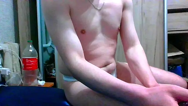 LoveAngelX webcam