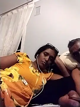 Baby_P webcam
