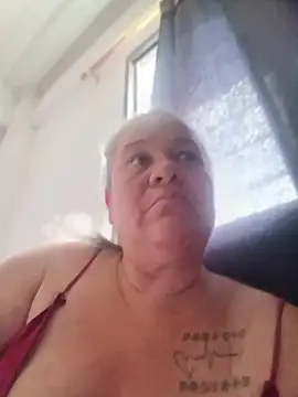 Preview of cheekysnowqueen_69