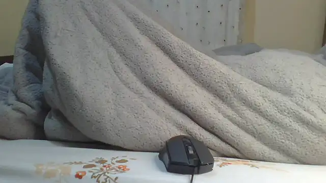 ndivhuwomuleya webcam