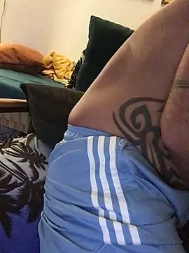 fuckerplayer1 webcam