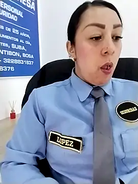 Cristal_Security-1 webcam