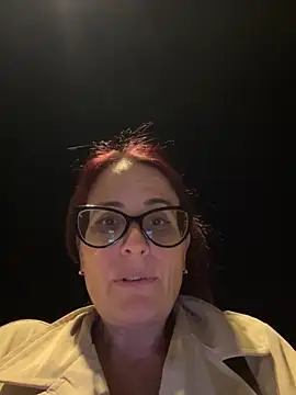 NataKitten webcam