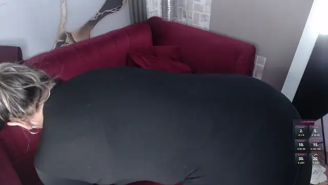 kathaleyagrayy webcam