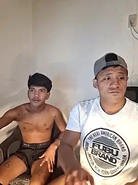 Felix_Asher webcam