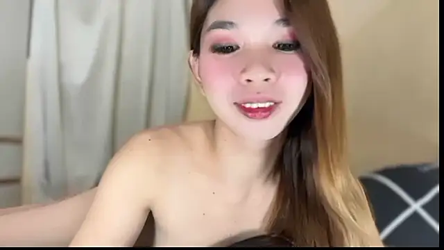 Daddiesgirlrianne69 webcam