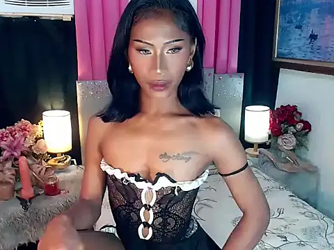 Tarah_MC_Actressex webcam