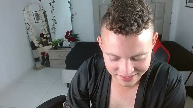 sven_fox723 webcam