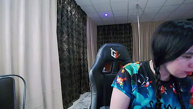 Alex_Svift webcam