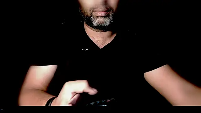 _x_rated_ webcam