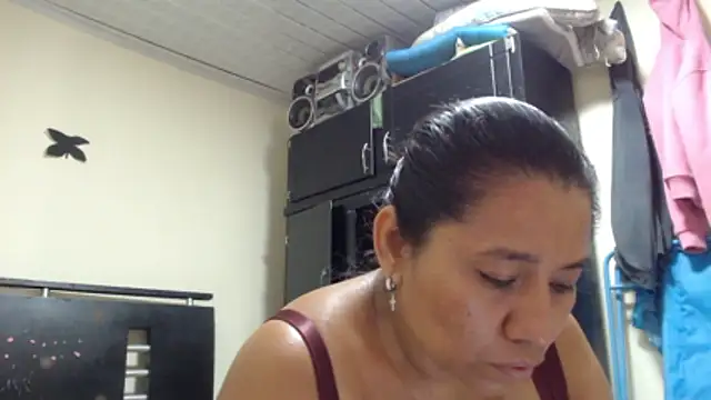 adrixxx38 webcam