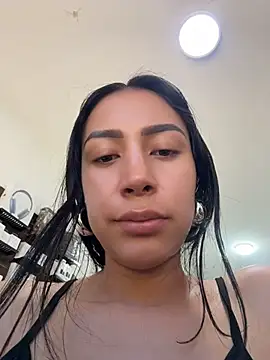 pregnant_sofii18 webcam