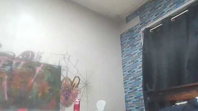 inyorbox - Inyorbox's free webcam - UK Sex Cams