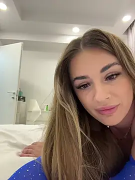 IsabellaEtthan