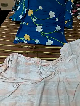 adicma123 live sex cam