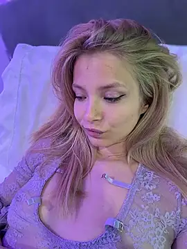 AnastasiaAniess webcam