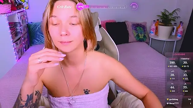 Karen_morris webcam