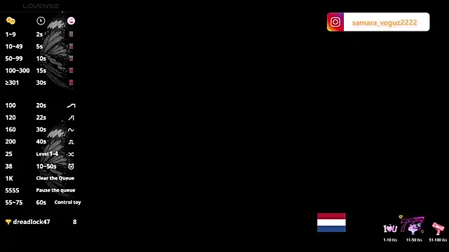 samara_veguz222 webcam