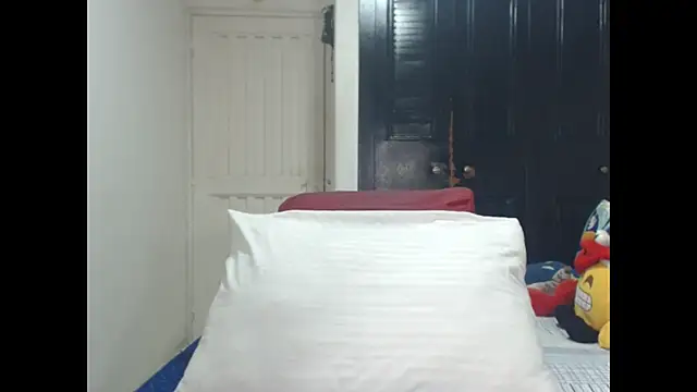 candyboy232 webcam