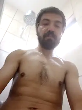 CrisSexShy webcam