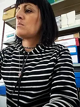 estefyzapata webcam