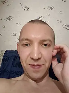 _uncle_Mitya-43_ webcam