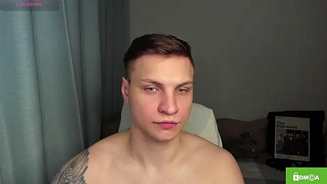 handsome_guy01 (M young) - GOAL BEFORE SUMMER