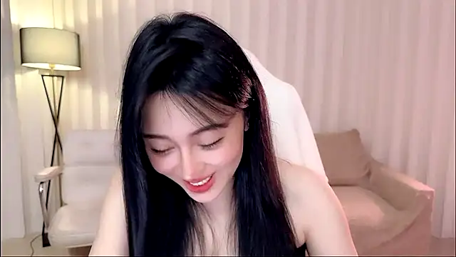 Canbaobao-KK webcam