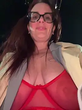 NataKitten webcam