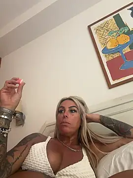 poppyinga1 webcam