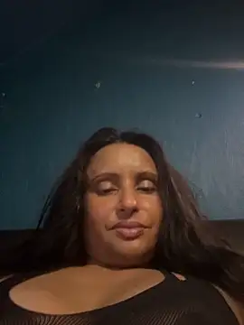 Angelaarayexx