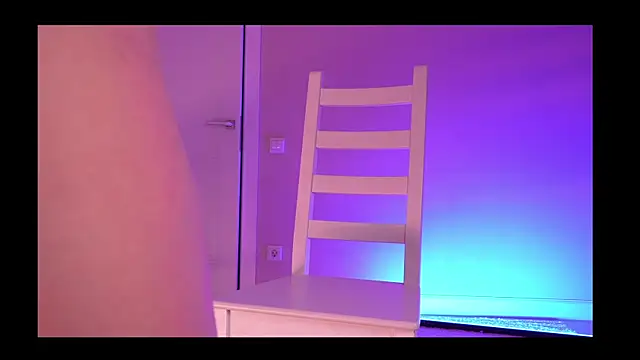 Miablueye webcam