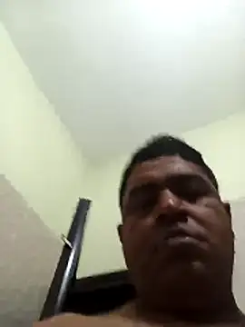 deshilnd (Ask my age) - Cum.shot on face