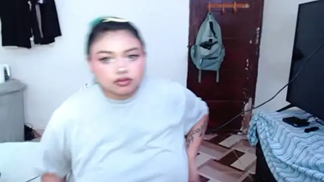katteyes_20 webcam