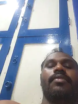 tirunelvelipaiyan (M young) - #blowjob #cam2cam #cheap-privates #deepthroat #ejaculation #facesitting #fingering #flexing #handjob #hd #indian #kissing #massage #masturbation #medium #mobile #oil-show #orgasm #role-play #straight #tamil #uncut #young