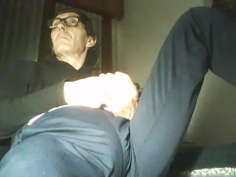 Moro_ra webcam