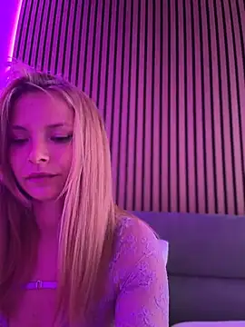 AnastasiaAniess webcam
