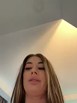 IsabellaEtthan webcam