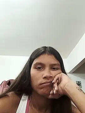 Morochitamika webcam