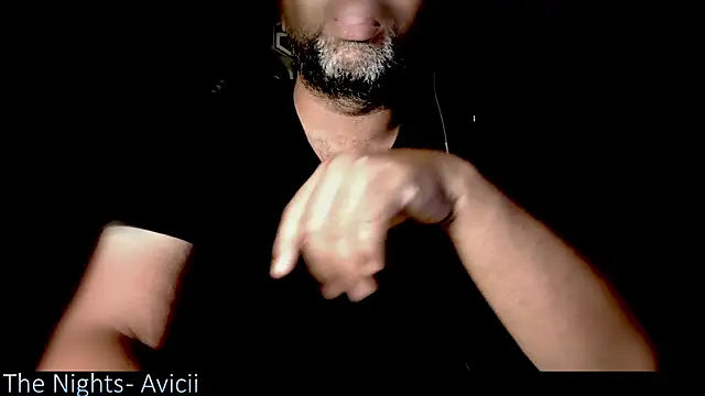 _x_rated_ webcam