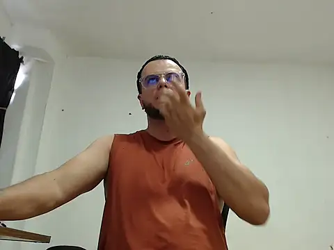cloudsxxx webcam