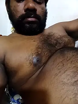 Hiptonos live sex cam