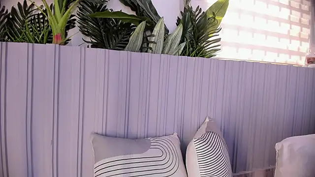 stephanymonroe webcam
