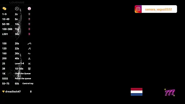 samara_veguz222 webcam