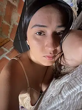 RAKEL37 webcam